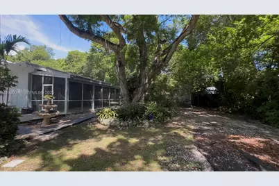 349 Mahogany Dr, Key Largo, FL 33037 - Photo 23