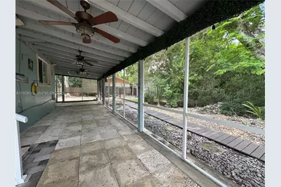 349 Mahogany Dr, Key Largo, FL 33037 - Photo 5