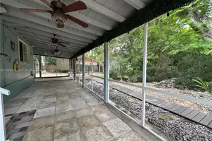349 Mahogany Dr, Key Largo, FL 33037 - Photo 5