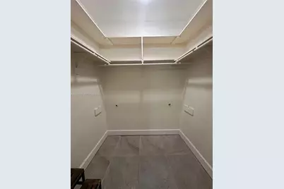 349 Mahogany Dr, Key Largo, FL 33037 - Photo 13