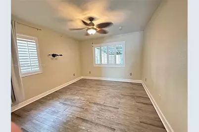 349 Mahogany Dr, Key Largo, FL 33037 - Photo 7