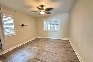 349 Mahogany Dr, Key Largo, FL 33037 - Photo 7