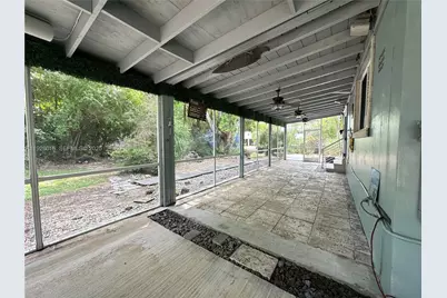 349 Mahogany Dr, Key Largo, FL 33037 - Photo 21