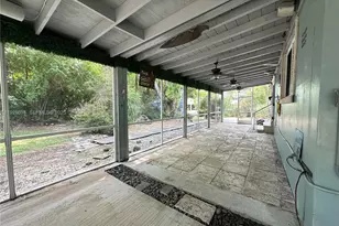 349 Mahogany Dr, Key Largo, FL 33037 - Photo 21