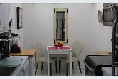 4330 Hillcrest Dr #405, Hollywood, FL 33021 - Photo 5