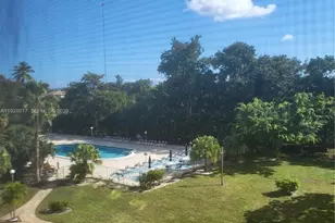 4330 Hillcrest Dr, Hollywood, FL 33021 - Photo 19