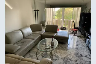 4330 Hillcrest Dr #405, Hollywood, FL 33021 - Photo 9