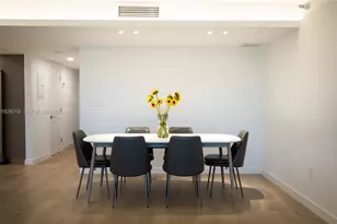 20505 E Country Club Dr, Aventura, FL 33180 - Photo 3