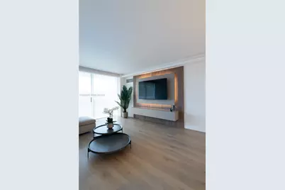 20505 E Country Club Dr #231, Aventura, FL 33180 - Photo 7