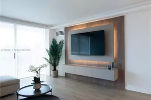 20505 E Country Club Dr, Aventura, FL 33180 - Photo 7