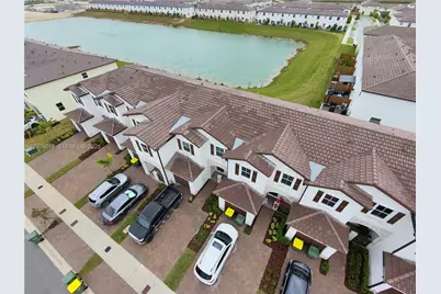 2833 SE 25th Ave #2833, Homestead, FL 33035 - Photo 19