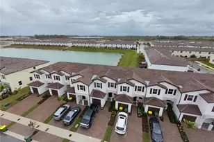 2833 SE 25th Ave, Homestead, FL 33035 - Photo 17