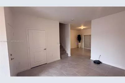 2833 SE 25th Ave #2833, Homestead, FL 33035 - Photo 7