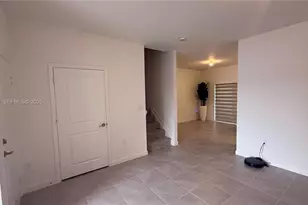 2833 SE 25th Ave, Homestead, FL 33035 - Photo 7