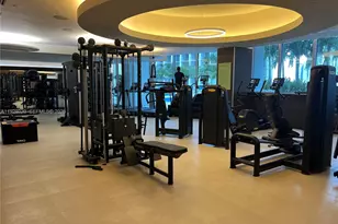 200 Biscayne Blvd Way, Miami, FL 33131 - Photo 21