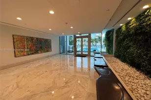 200 Biscayne Blvd Way, Miami, FL 33131 - Photo 25