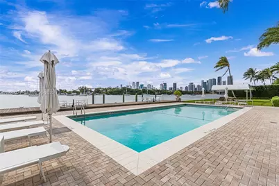 1110 Venetian Way #1A, Miami, FL 33139 - Photo 13