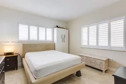 1110 Venetian Way #1A, Miami, FL 33139 - Photo 7