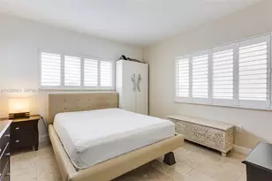 1110 Venetian Way, Miami, FL 33139 - Photo 7