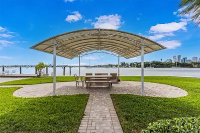 1110 Venetian Way #1A, Miami, FL 33139 - Photo 15