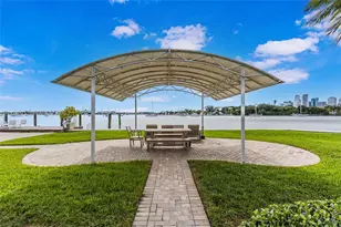 1110 Venetian Way, Miami, FL 33139 - Photo 15