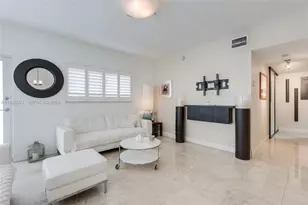 1110 Venetian Way, Miami, FL 33139 - Photo 3