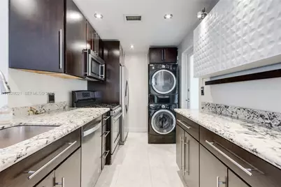 1110 Venetian Way #1A, Miami, FL 33139 - Photo 19