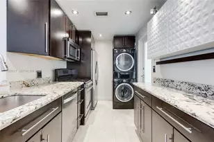 1110 Venetian Way, Miami, FL 33139 - Photo 19