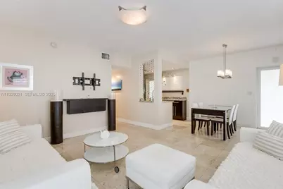 1110 Venetian Way #1A, Miami, FL 33139 - Photo 17