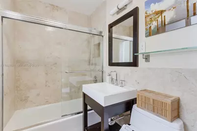 1110 Venetian Way #1A, Miami, FL 33139 - Photo 9