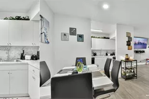 10820 SW 200th Dr, Cutler Bay, FL 33157 - Photo 5