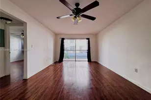 833 West Ave, Miami Beach, FL 33139 - Photo 5