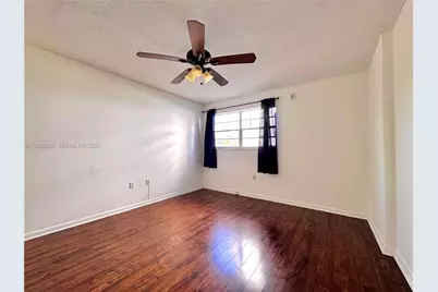 833 West Ave #302, Miami Beach, FL 33139 - Photo 13