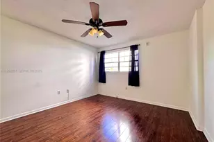 833 West Ave, Miami Beach, FL 33139 - Photo 13