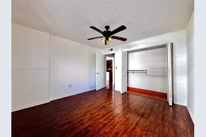 833 West Ave #302, Miami Beach, FL 33139 - Photo 11
