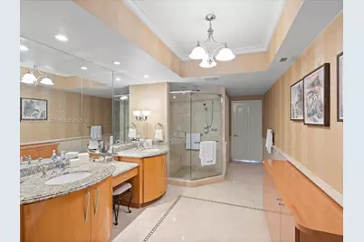 17875 Collins Ave #3303, Sunny Isles Beach, FL 33160 - Photo 17