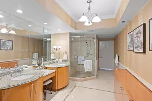 17875 Collins Ave, Sunny Isles Beach, FL 33160 - Photo 17