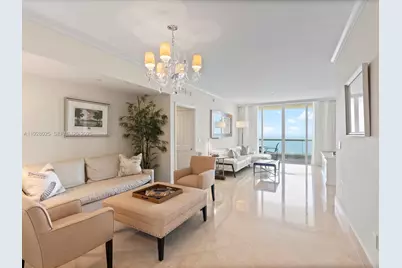 17875 Collins Ave #3303, Sunny Isles Beach, FL 33160 - Photo 5