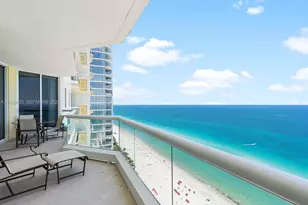 17875 Collins Ave, Sunny Isles Beach, FL 33160 - Photo 31
