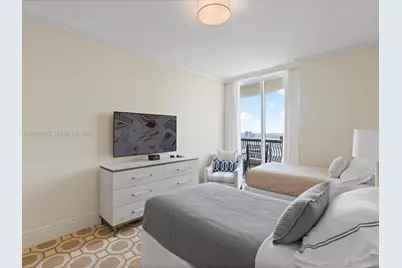 17875 Collins Ave #3303, Sunny Isles Beach, FL 33160 - Photo 21
