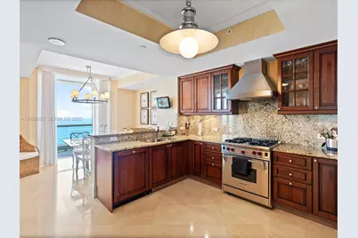 17875 Collins Ave #3303, Sunny Isles Beach, FL 33160 - Photo 11
