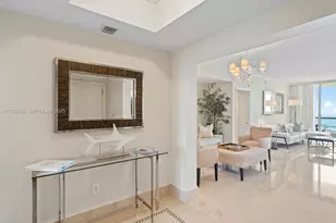 17875 Collins Ave, Sunny Isles Beach, FL 33160 - Photo 7