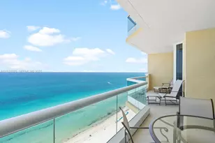 17875 Collins Ave, Sunny Isles Beach, FL 33160 - Photo 27