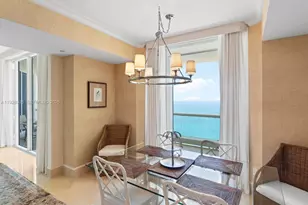17875 Collins Ave, Sunny Isles Beach, FL 33160 - Photo 9