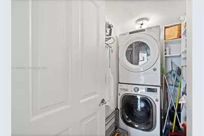 17875 Collins Ave #3303, Sunny Isles Beach, FL 33160 - Photo 19