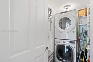 17875 Collins Ave, Sunny Isles Beach, FL 33160 - Photo 19