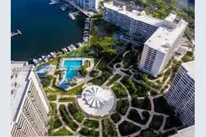 600 Three Islands Blvd #1014, Hallandale Beach, FL 33009 - Photo 3