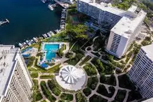 600 Three Islands Boulevard, Hallandale Beach, FL 33009 - Photo 3