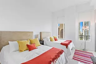 900 Brickell Key Blvd, Miami, FL 33131 - Photo 13