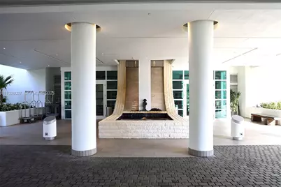900 Brickell Key Blvd #2002, Miami, FL 33131 - Photo 25